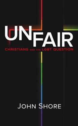 UNFAIR: Why the 