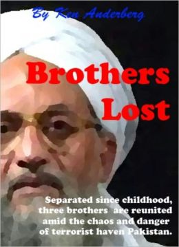 Brothers Lost