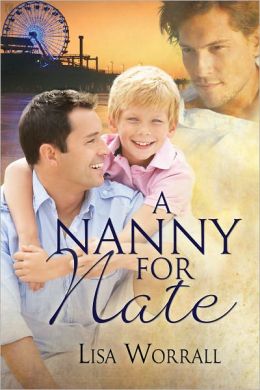 A Nanny for Nate