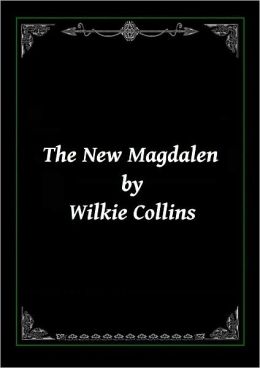 The New Magdalen