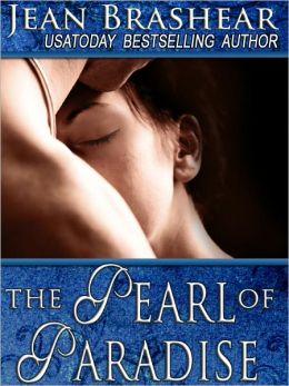 The Pearl of Paradise