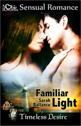 Familiar Light