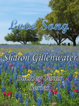 Love Song