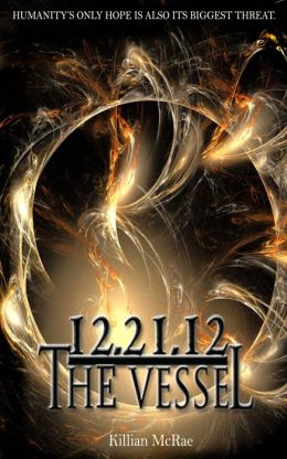 12.21.12