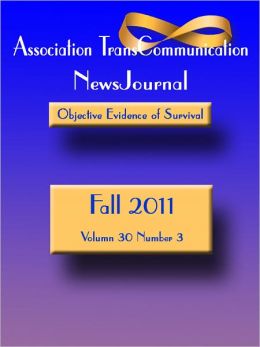 30-3 ATransC NewsJournal