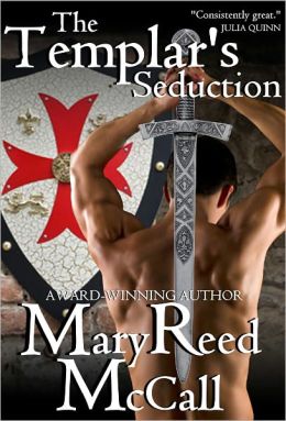 The Templar's Seduction