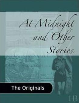 At Midnight