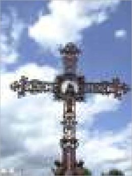 Novena Prayer to St. Jude