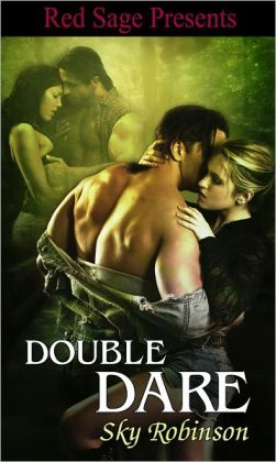 Double Dare