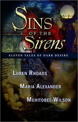 Sins of the Sirens