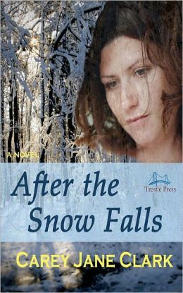 After The Snow Falls