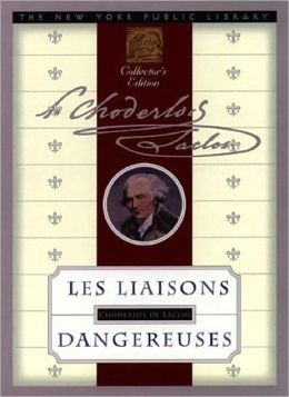 Les Liaisons Dangereuses [Dangerous Liaisons] - Full Version