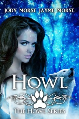 Howl (Howl #1)
