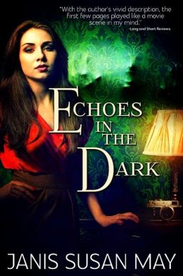 Echoes in the Dark