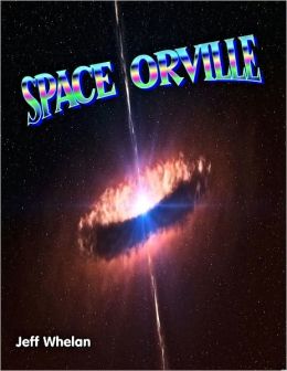 Space Orville