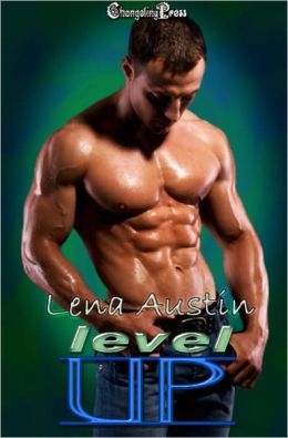Level Up