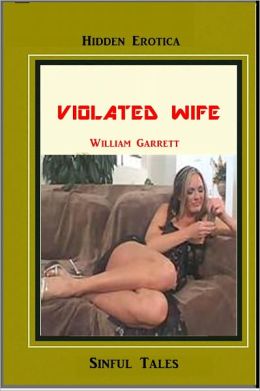 Violated Wife