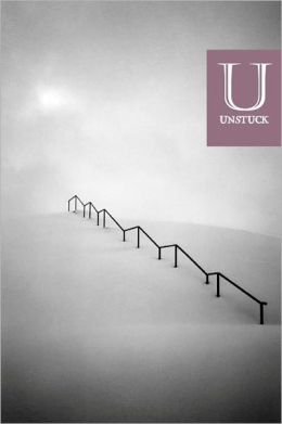 Unstuck #1