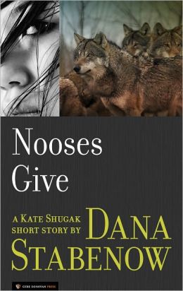 Nooses Give