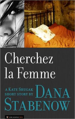 Cherchez la Femme