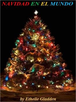 NAVIDAD EN EL MUNDO