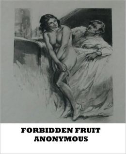 Victorian Erotica Books 58