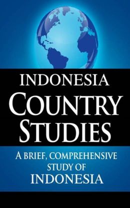 Country Notes INDONESIA