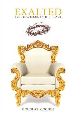Exalted