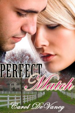 Perfect Match