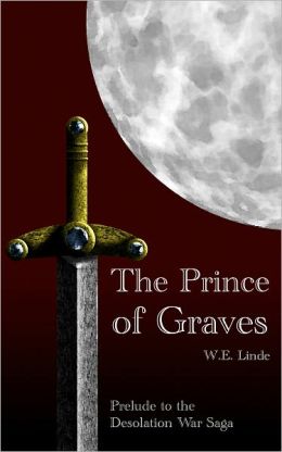The Prince of Graves