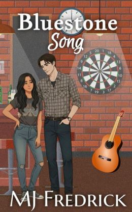 Bluestone Song