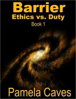 Barrier: Ethics vs. Duty
