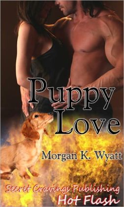 Puppy Love
