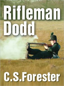 Rifleman Dodd