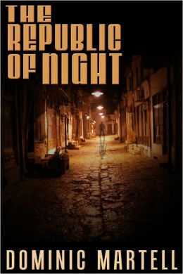 The Republic of Night