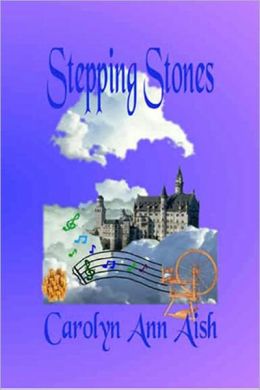 Stepping Stones