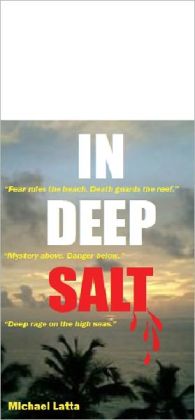 In Deep Salt