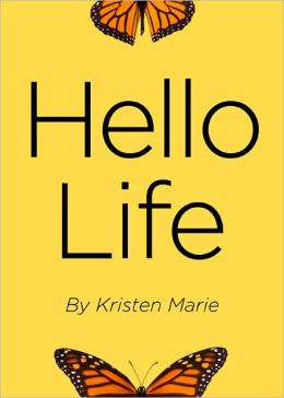 Hello Life