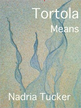 Tortola Means