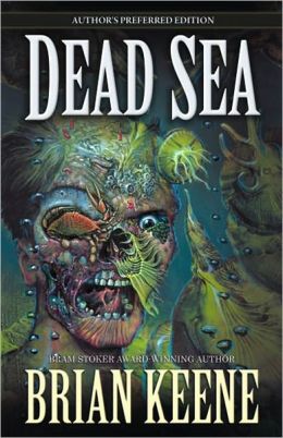 Dead Sea