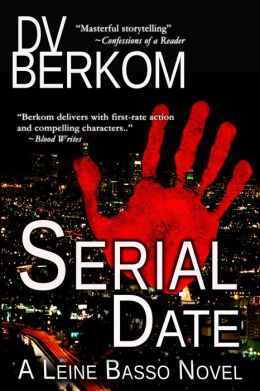 Serial Date