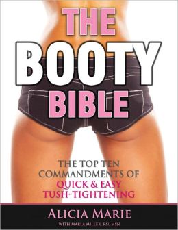 The Booty Bible