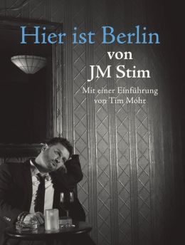 Hier ist Berlin