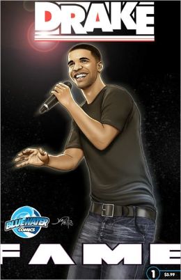 FAME: Drake