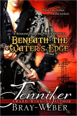 Beneath The Water's Edge