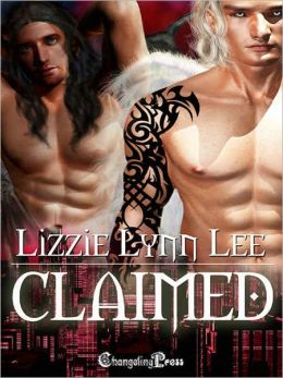 Claimed