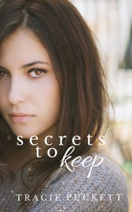 Secrets to Keep