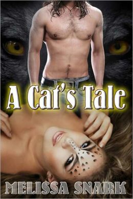 A Cat's Tale