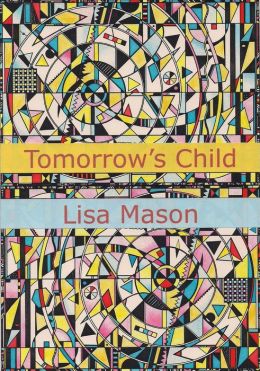 Tomorrow's Child