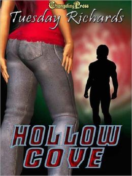 Paranormal Investigations Team: Hollow Cove